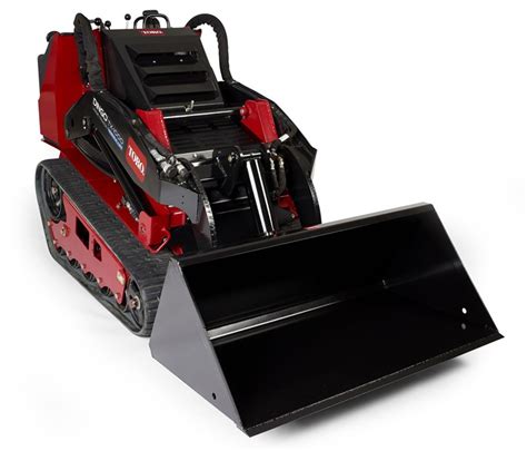 rent dingo skid steer|dingo rental price near me.